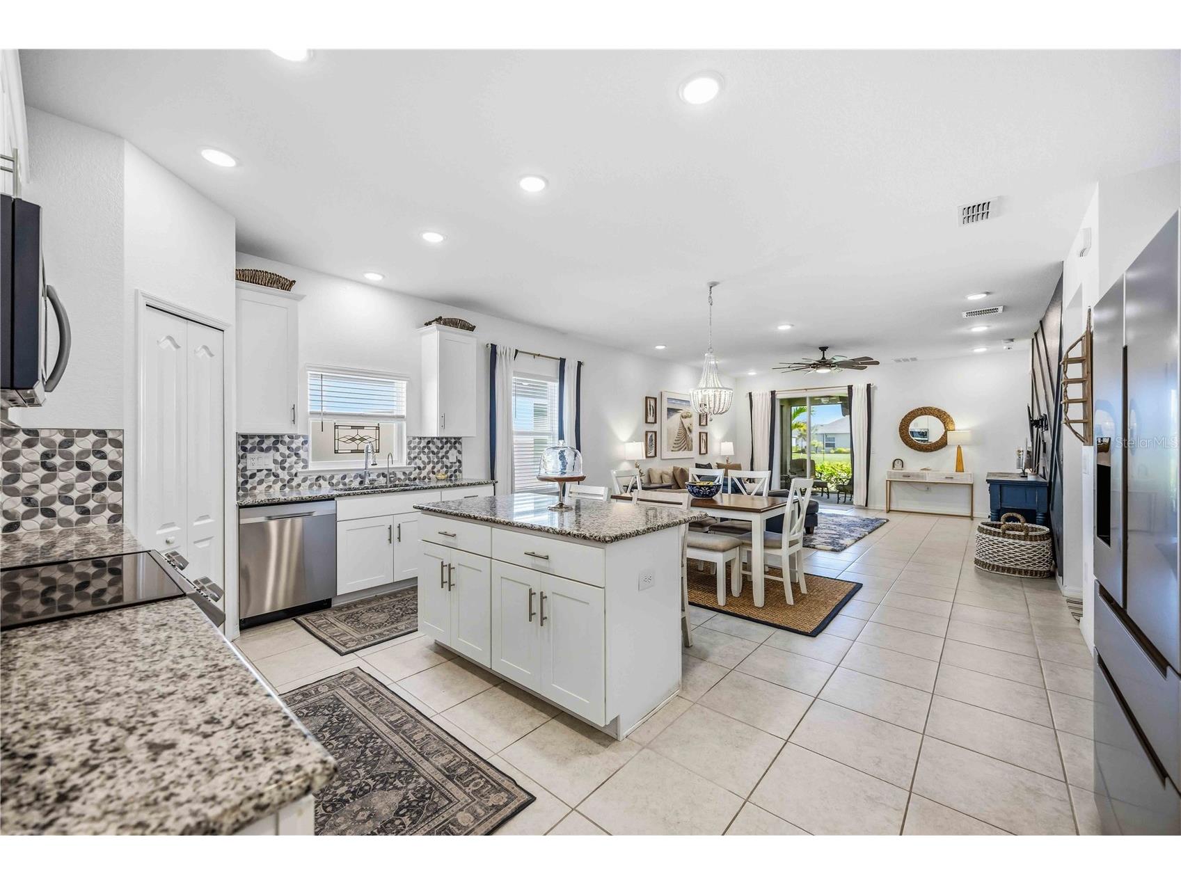 1533 Sunset Preserve Way Port Charlotte FL 33953 C7522061 image5