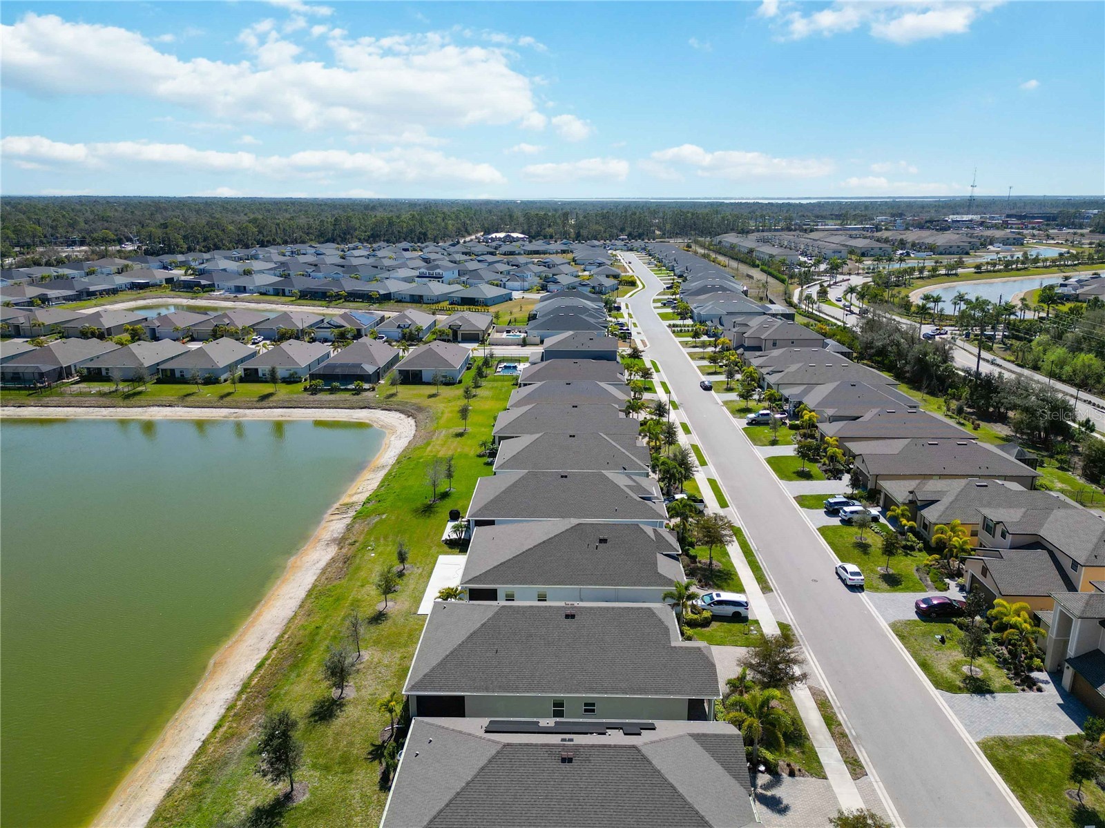 1533 Sunset Preserve Way Port Charlotte FL 33953 C7522061 image50