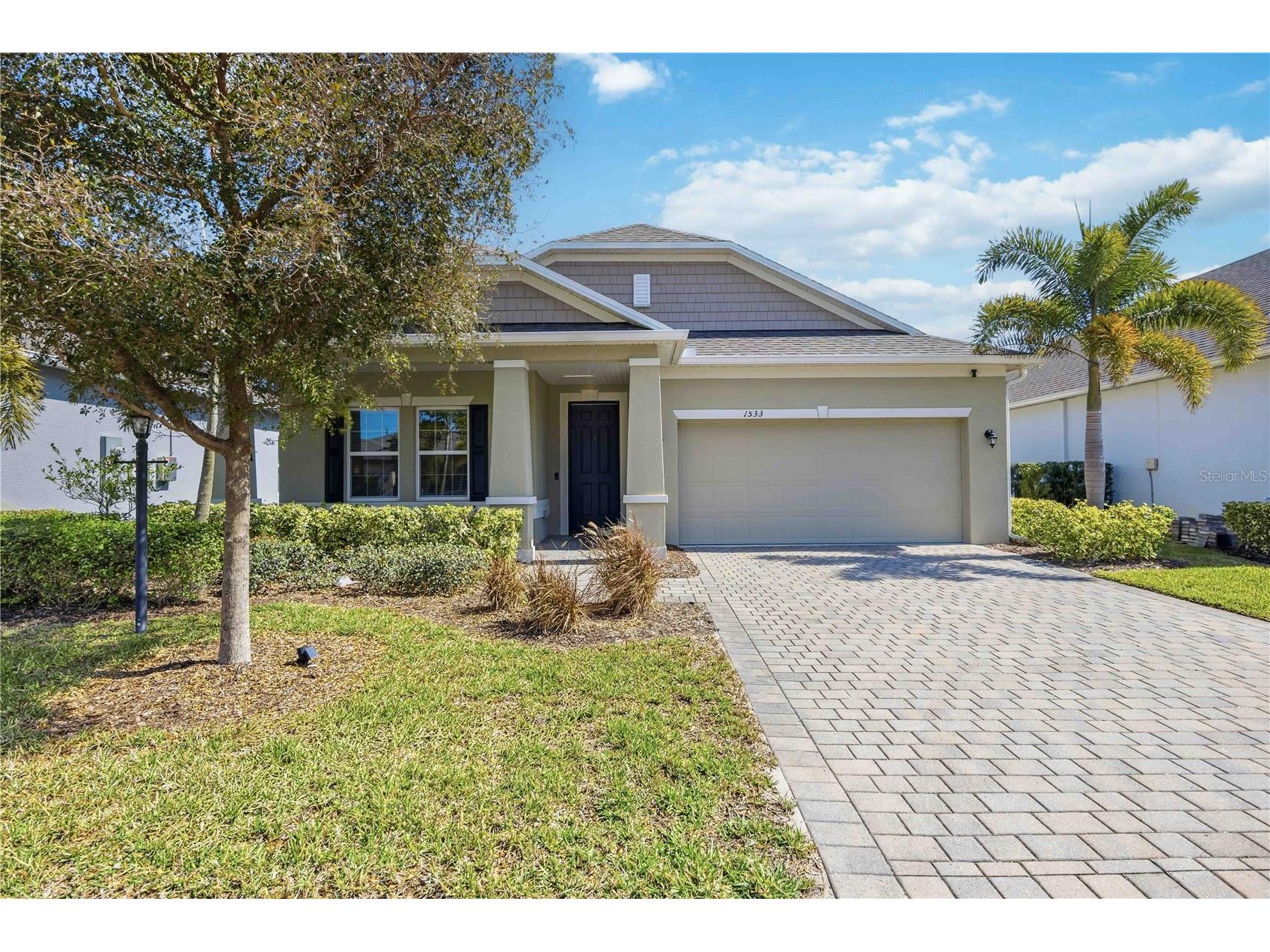 1533 Sunset Preserve Way Port Charlotte FL 33953 C7522061 image52