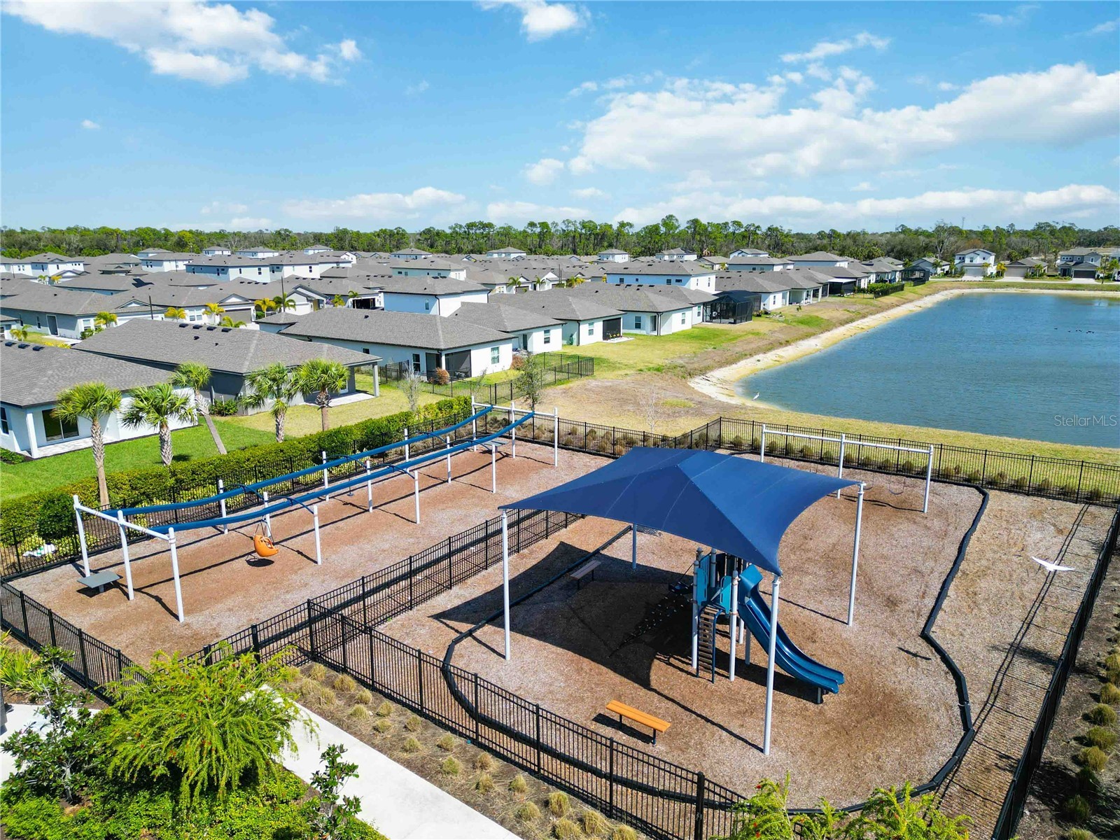 1533 Sunset Preserve Way Port Charlotte FL 33953 C7522061 image54