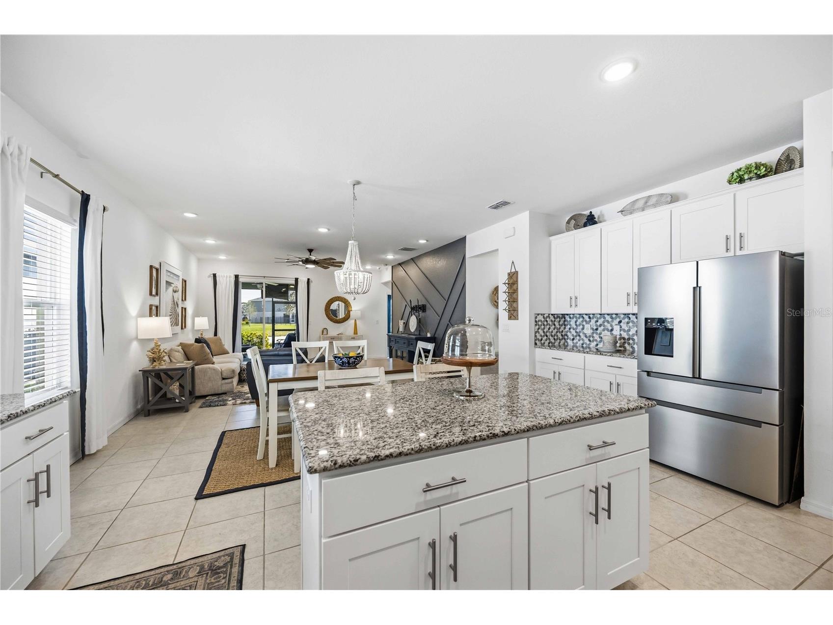 1533 Sunset Preserve Way Port Charlotte FL 33953 C7522061 image6