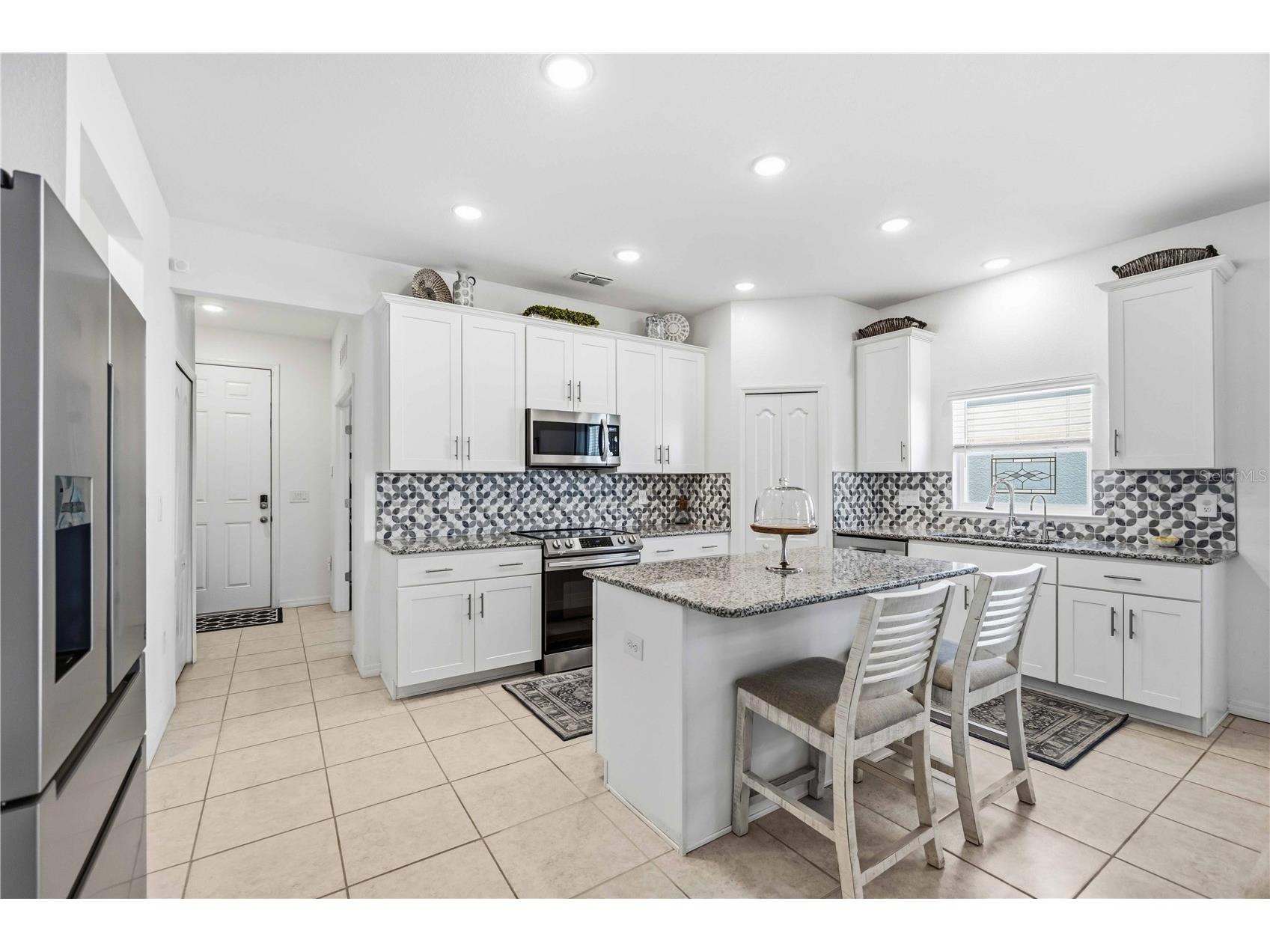 1533 Sunset Preserve Way Port Charlotte FL 33953 C7522061 image7