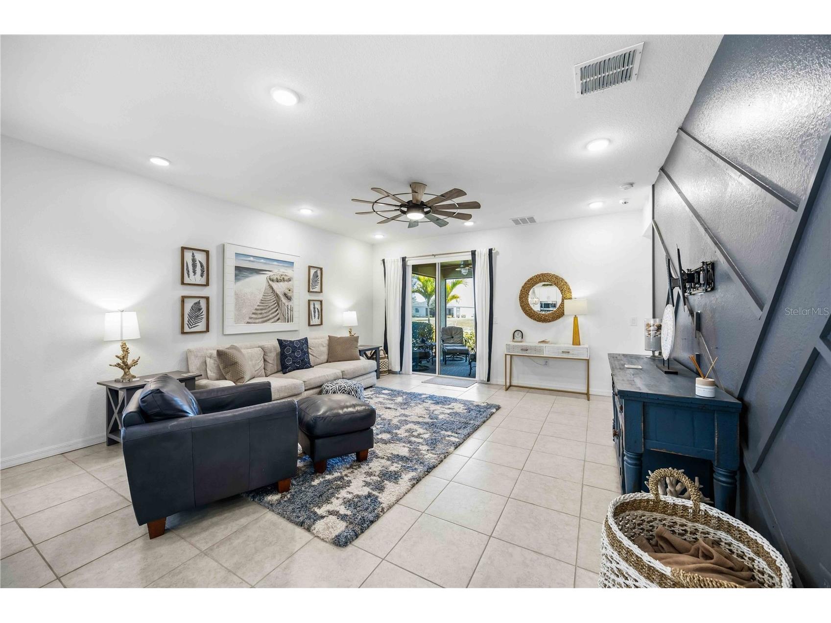 1533 Sunset Preserve Way Port Charlotte FL 33953 C7522061 image8