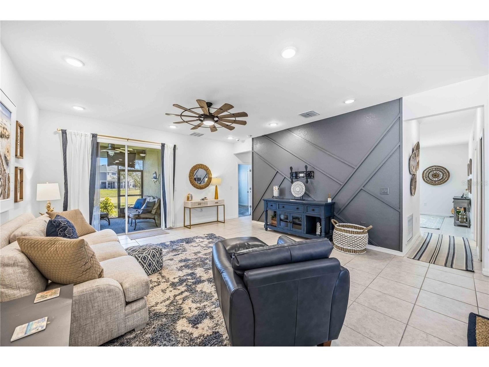 1533 Sunset Preserve Way Port Charlotte FL 33953 C7522061 image9