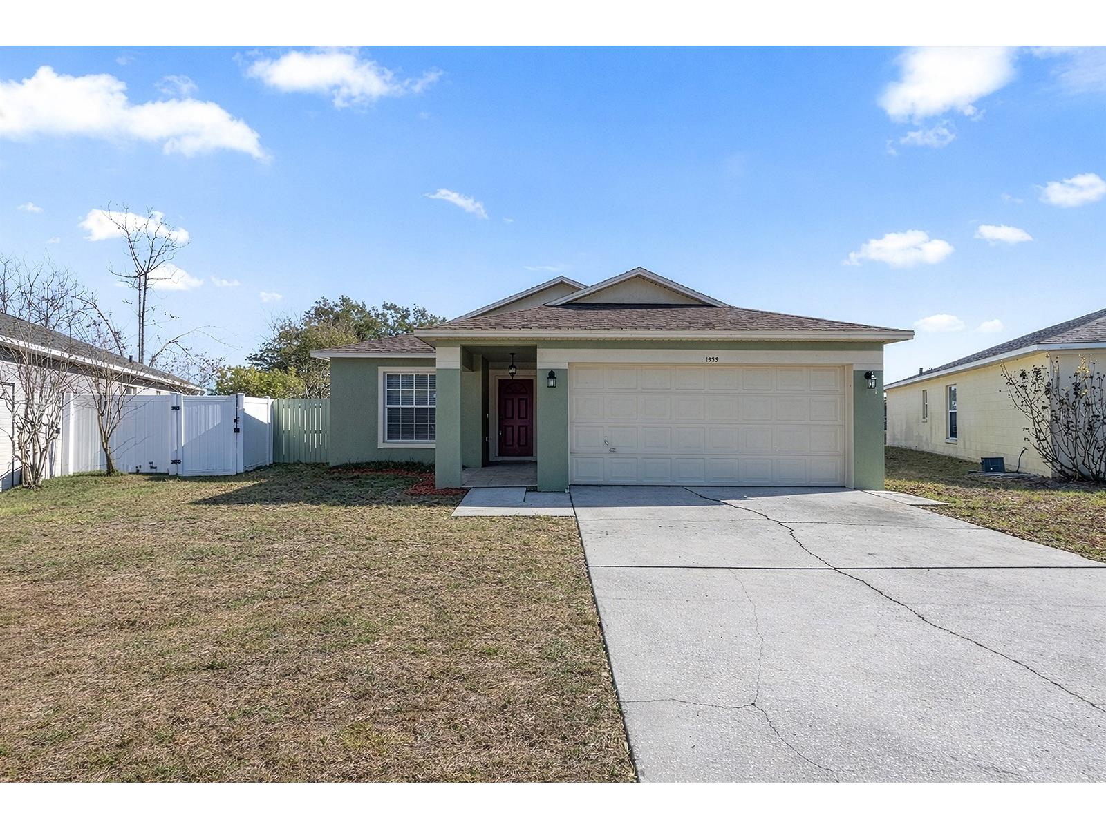 1533 Sunset View Circle Apopka FL 32703 O6378666 image1