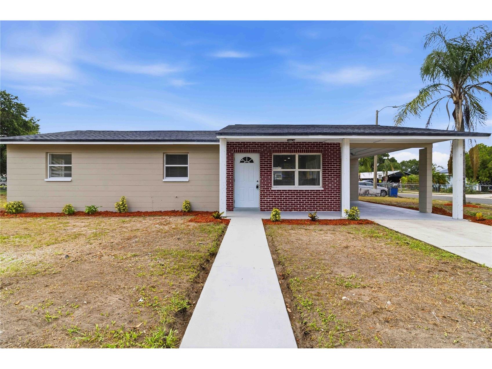 1533 SW Martin Luther King Jr Street Arcadia FL 34266 A4693687 image1
