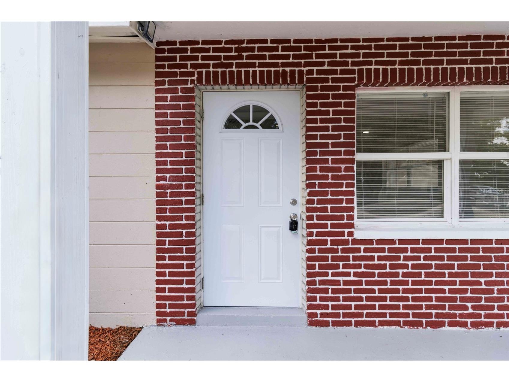 1533 SW Martin Luther King Jr Street Arcadia FL 34266 A4693687 image10