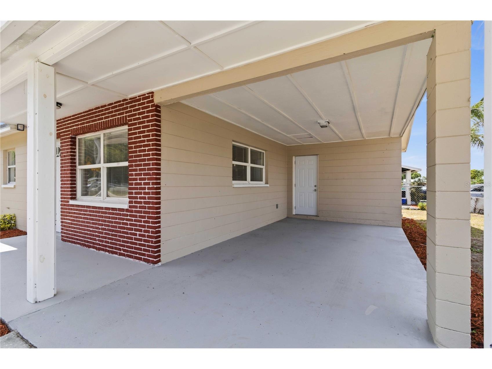 1533 SW Martin Luther King Jr Street Arcadia FL 34266 A4693687 image11