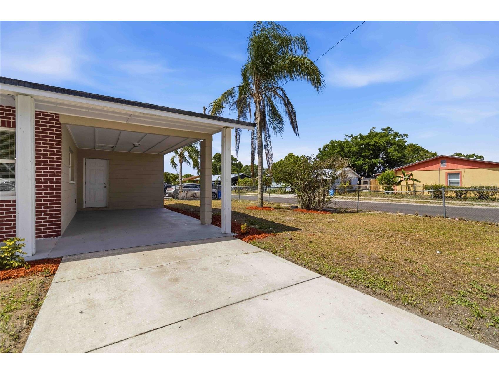 1533 SW Martin Luther King Jr Street Arcadia FL 34266 A4693687 image12