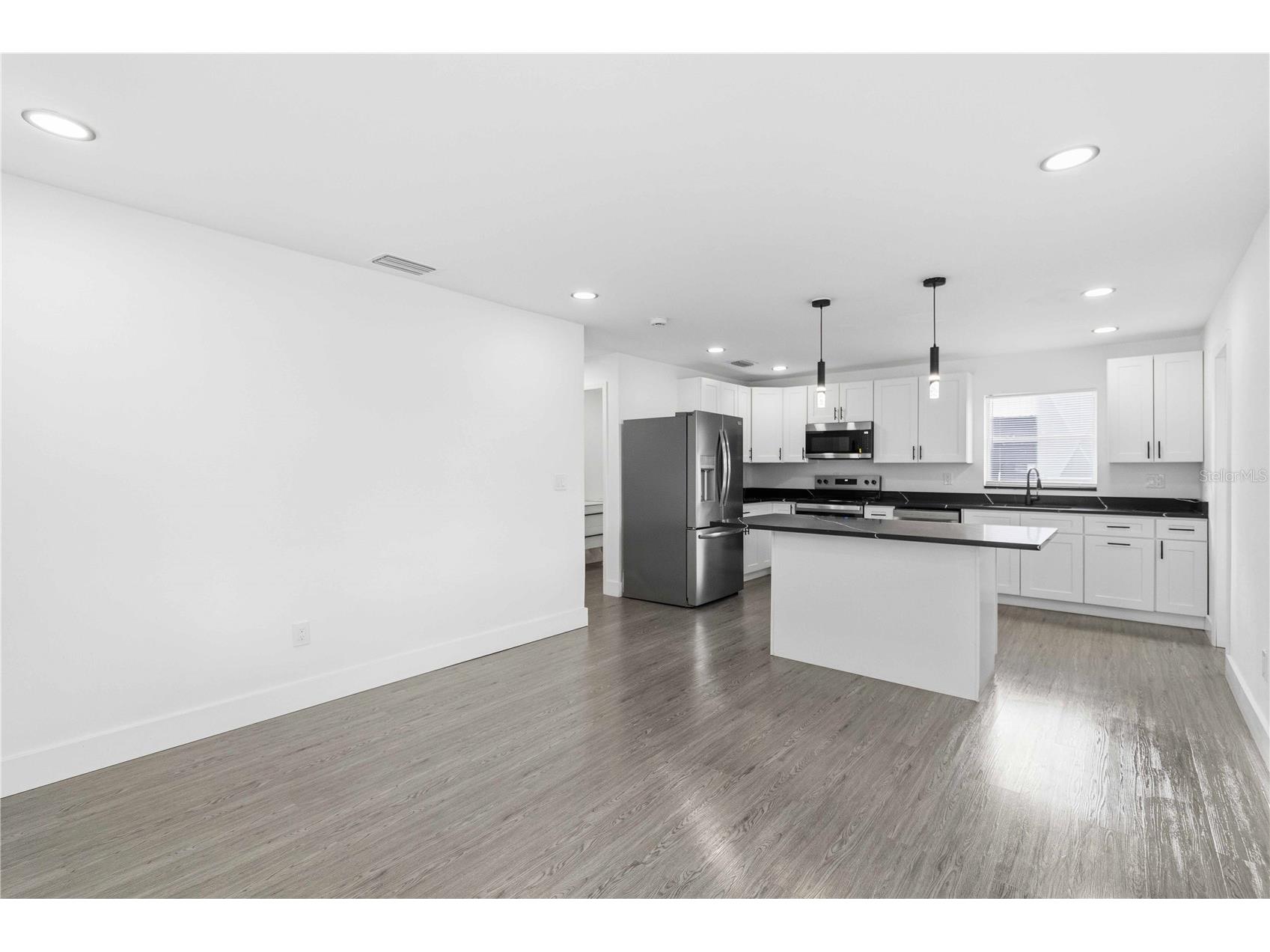 1533 SW Martin Luther King Jr Street Arcadia FL 34266 A4693687 image13