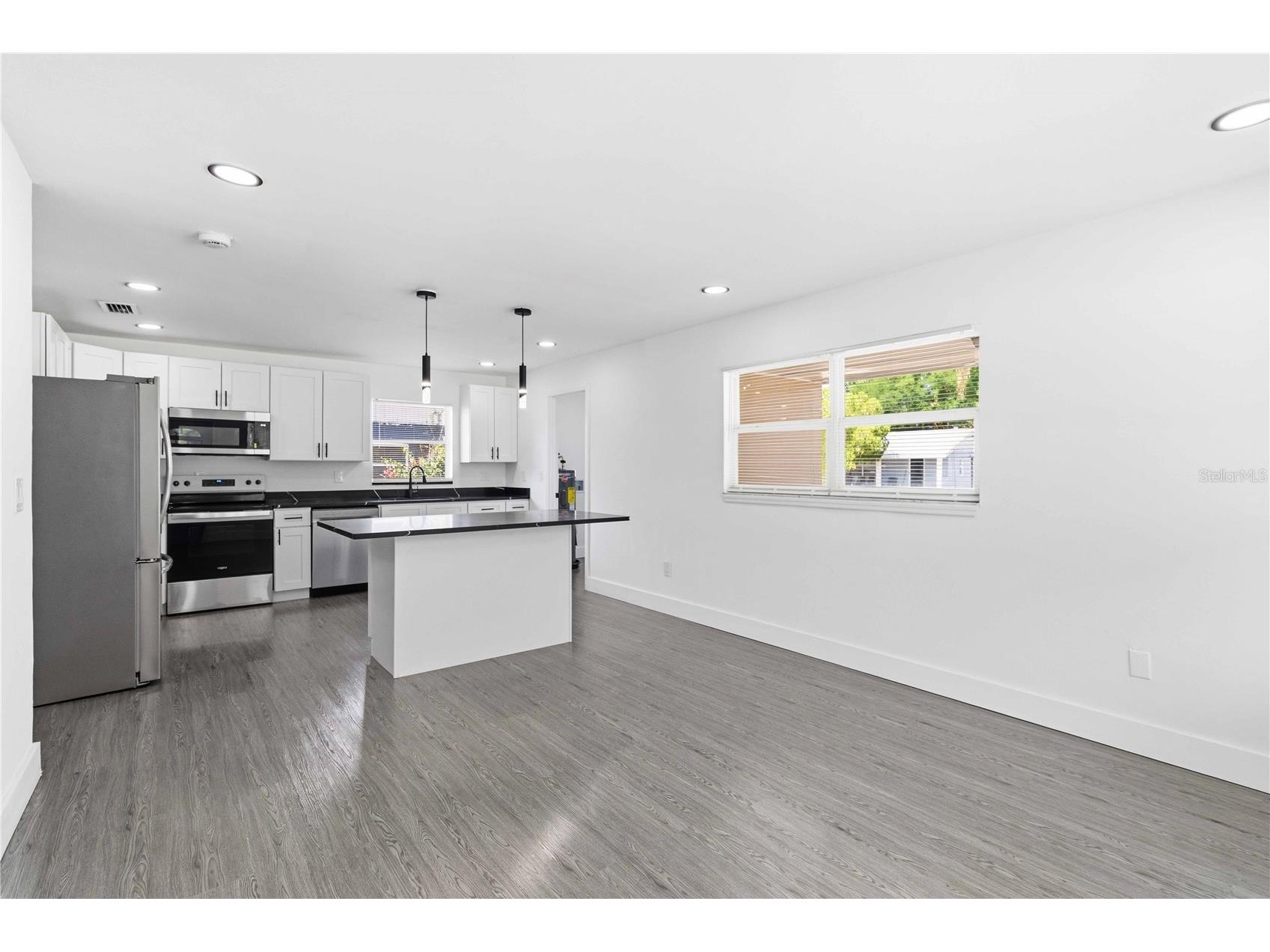 1533 SW Martin Luther King Jr Street Arcadia FL 34266 A4693687 image14