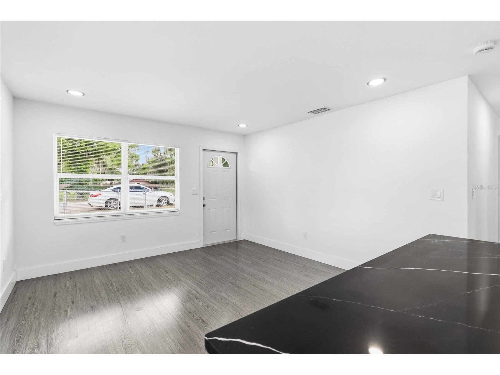 1533 SW Martin Luther King Jr Street Arcadia FL 34266 A4693687 image16