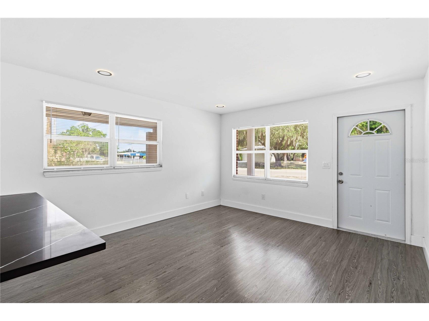 1533 SW Martin Luther King Jr Street Arcadia FL 34266 A4693687 image17