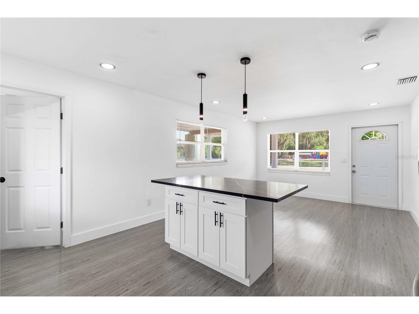 1533 SW Martin Luther King Jr Street Arcadia FL 34266 A4693687 image18
