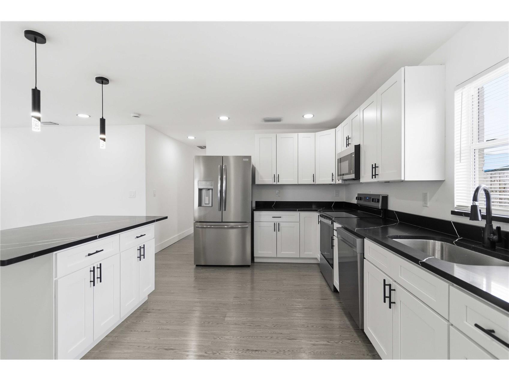 1533 SW Martin Luther King Jr Street Arcadia FL 34266 A4693687 image19