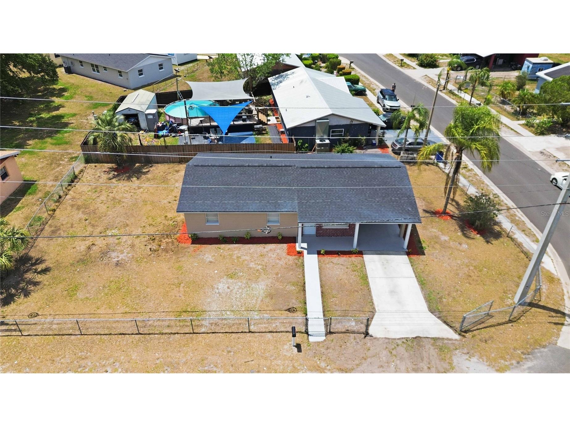 1533 SW Martin Luther King Jr Street Arcadia FL 34266 A4693687 image2