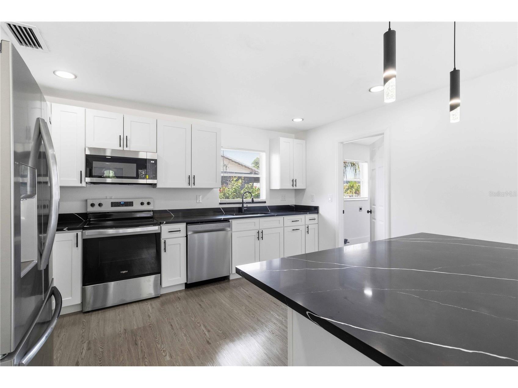 1533 SW Martin Luther King Jr Street Arcadia FL 34266 A4693687 image21