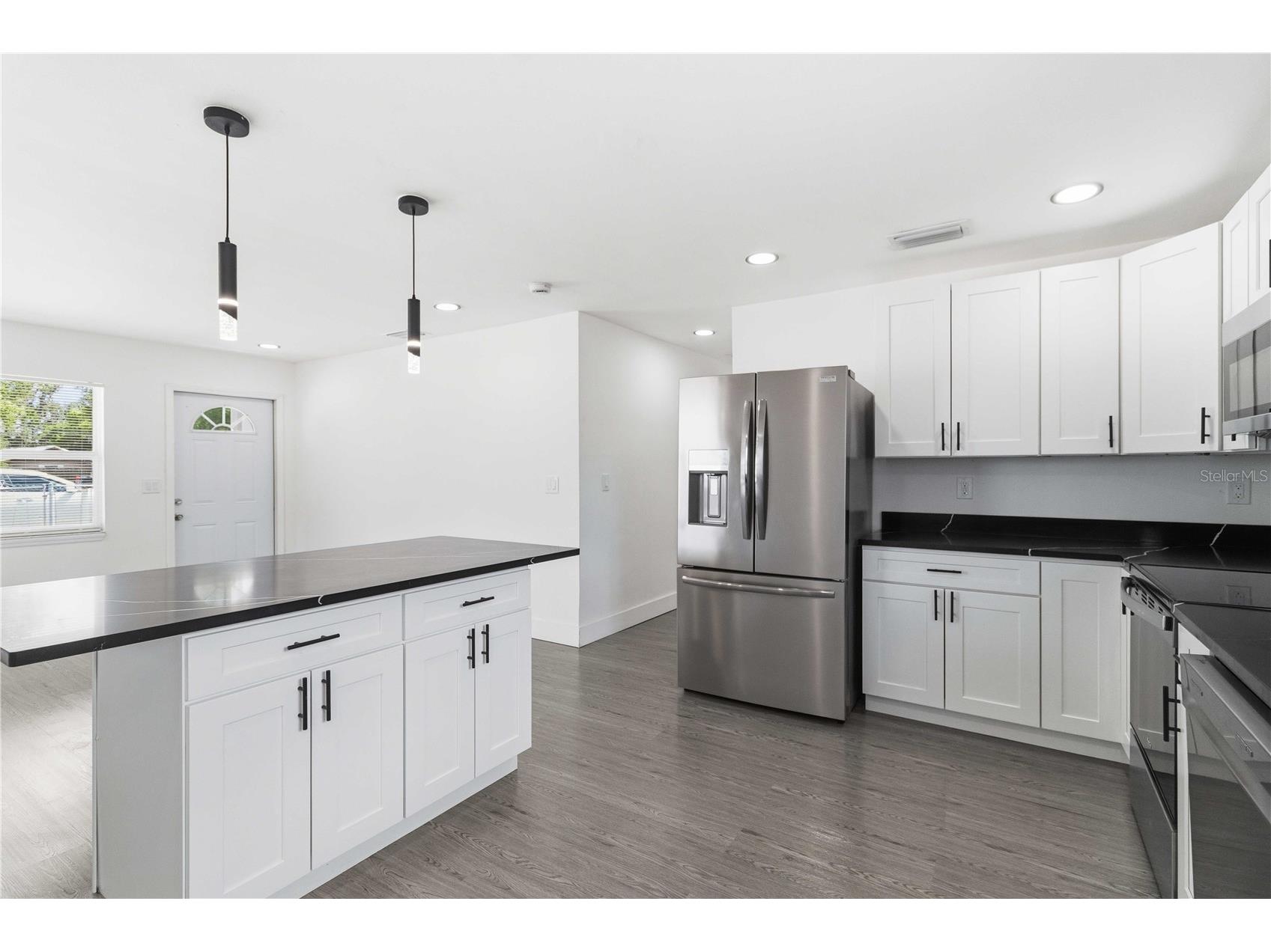 1533 SW Martin Luther King Jr Street Arcadia FL 34266 A4693687 image22
