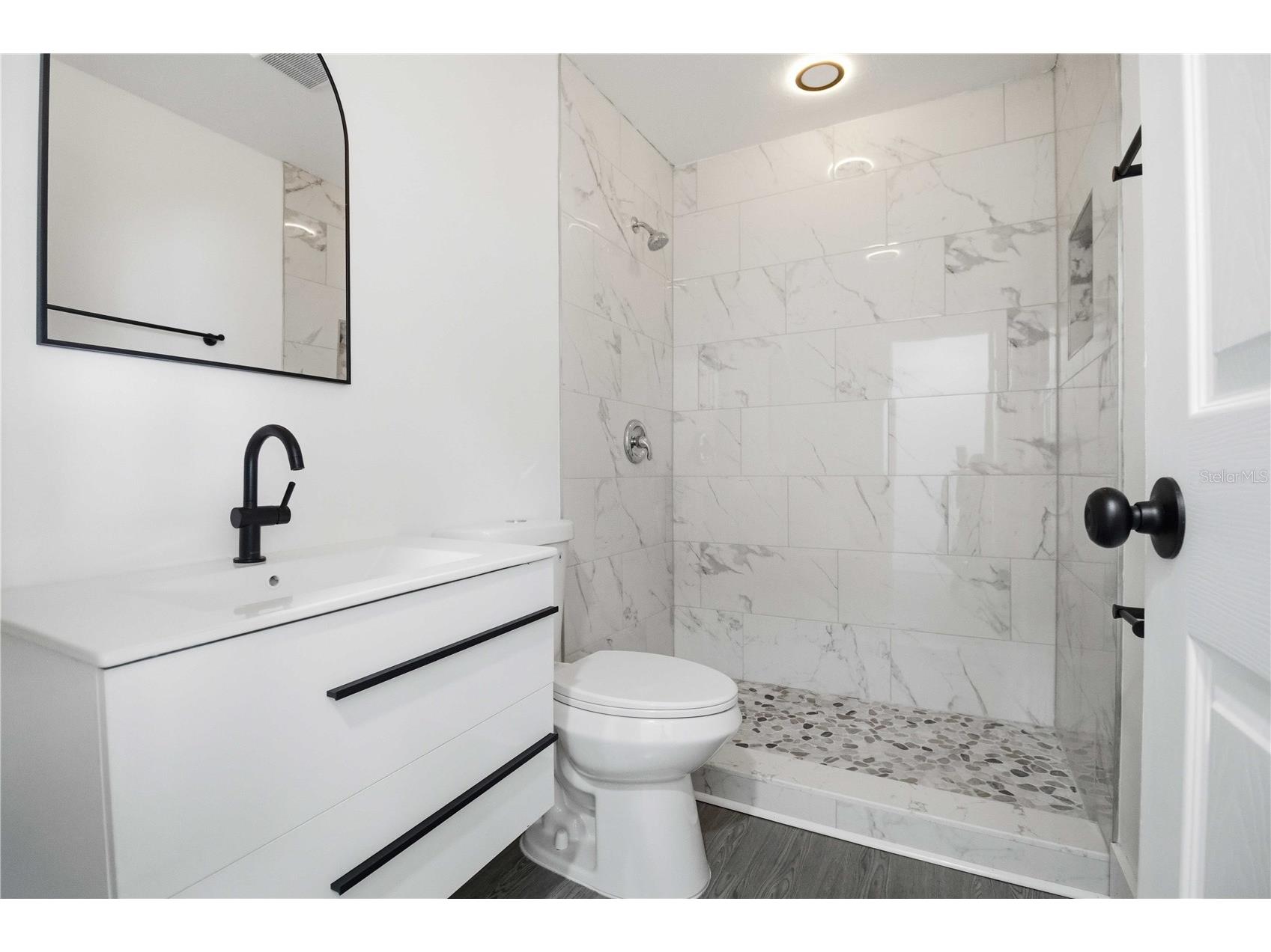 1533 SW Martin Luther King Jr Street Arcadia FL 34266 A4693687 image23