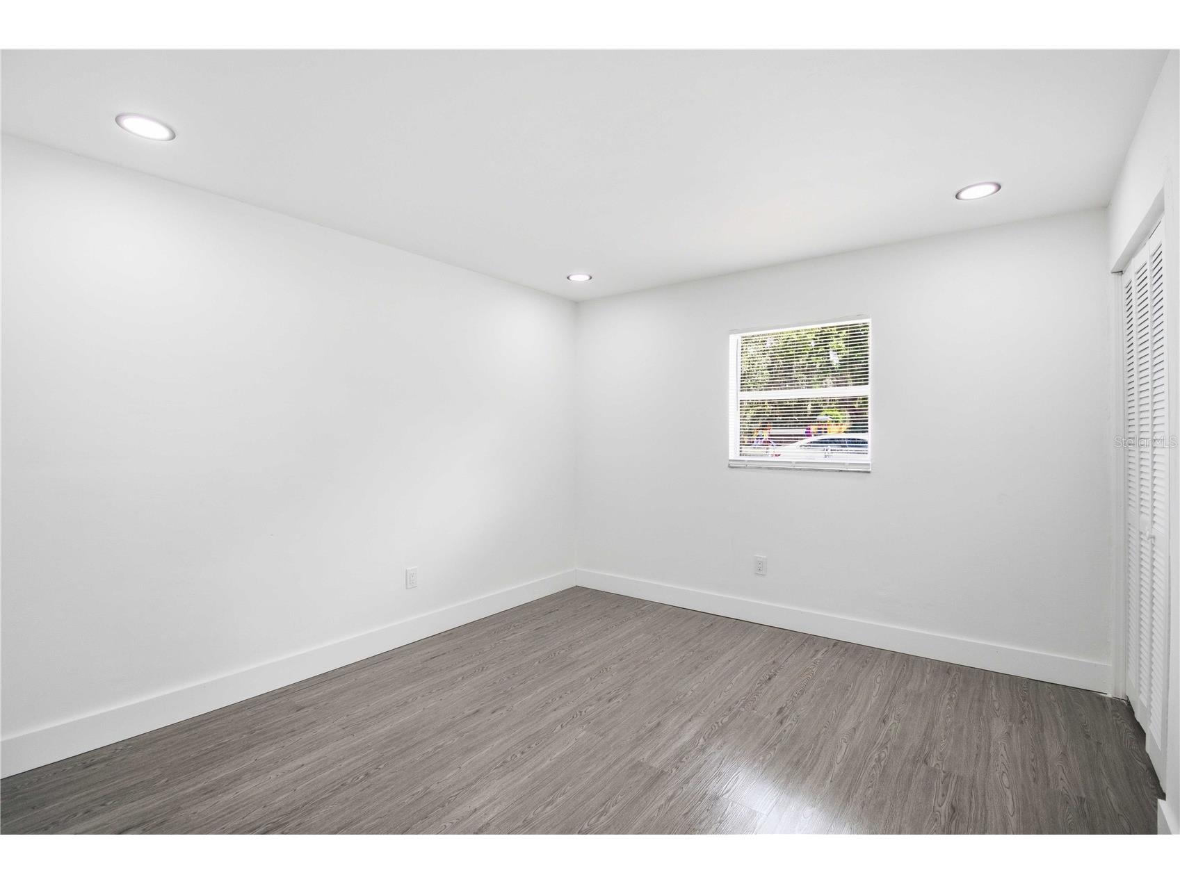 1533 SW Martin Luther King Jr Street Arcadia FL 34266 A4693687 image24