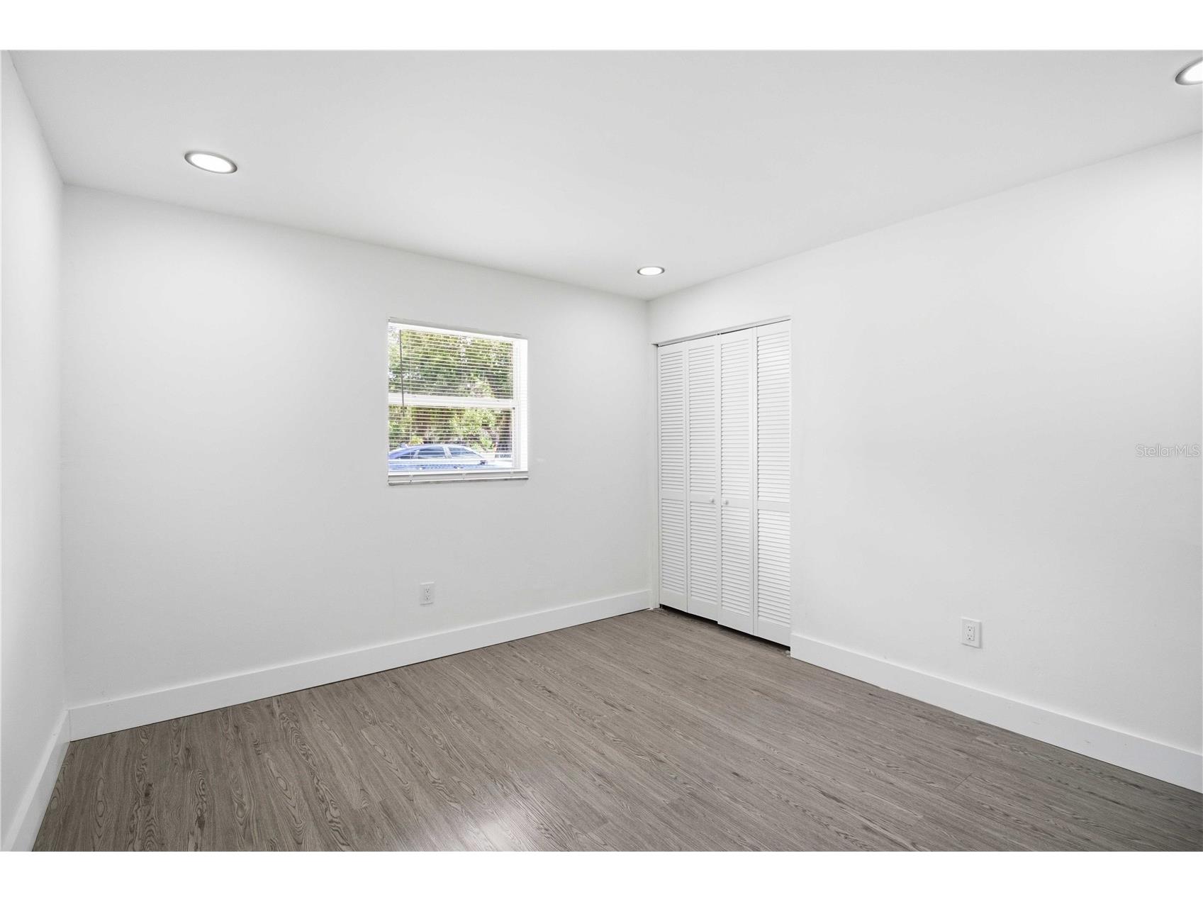 1533 SW Martin Luther King Jr Street Arcadia FL 34266 A4693687 image25