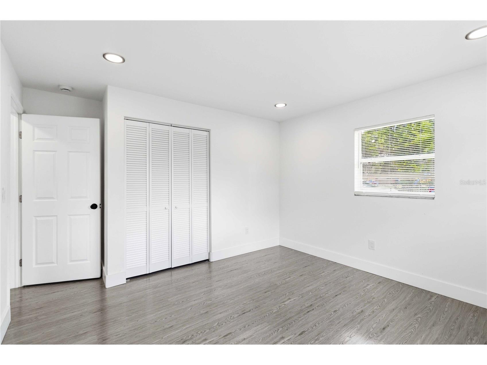 1533 SW Martin Luther King Jr Street Arcadia FL 34266 A4693687 image26