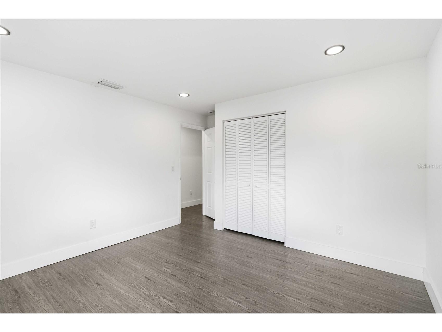 1533 SW Martin Luther King Jr Street Arcadia FL 34266 A4693687 image27