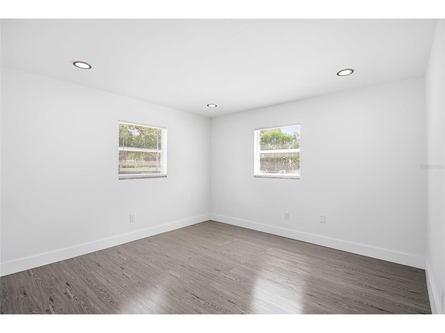 1533 SW Martin Luther King Jr Street Arcadia FL 34266 A4693687 image28