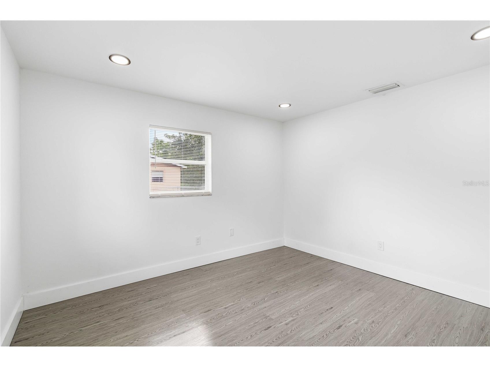 1533 SW Martin Luther King Jr Street Arcadia FL 34266 A4693687 image29