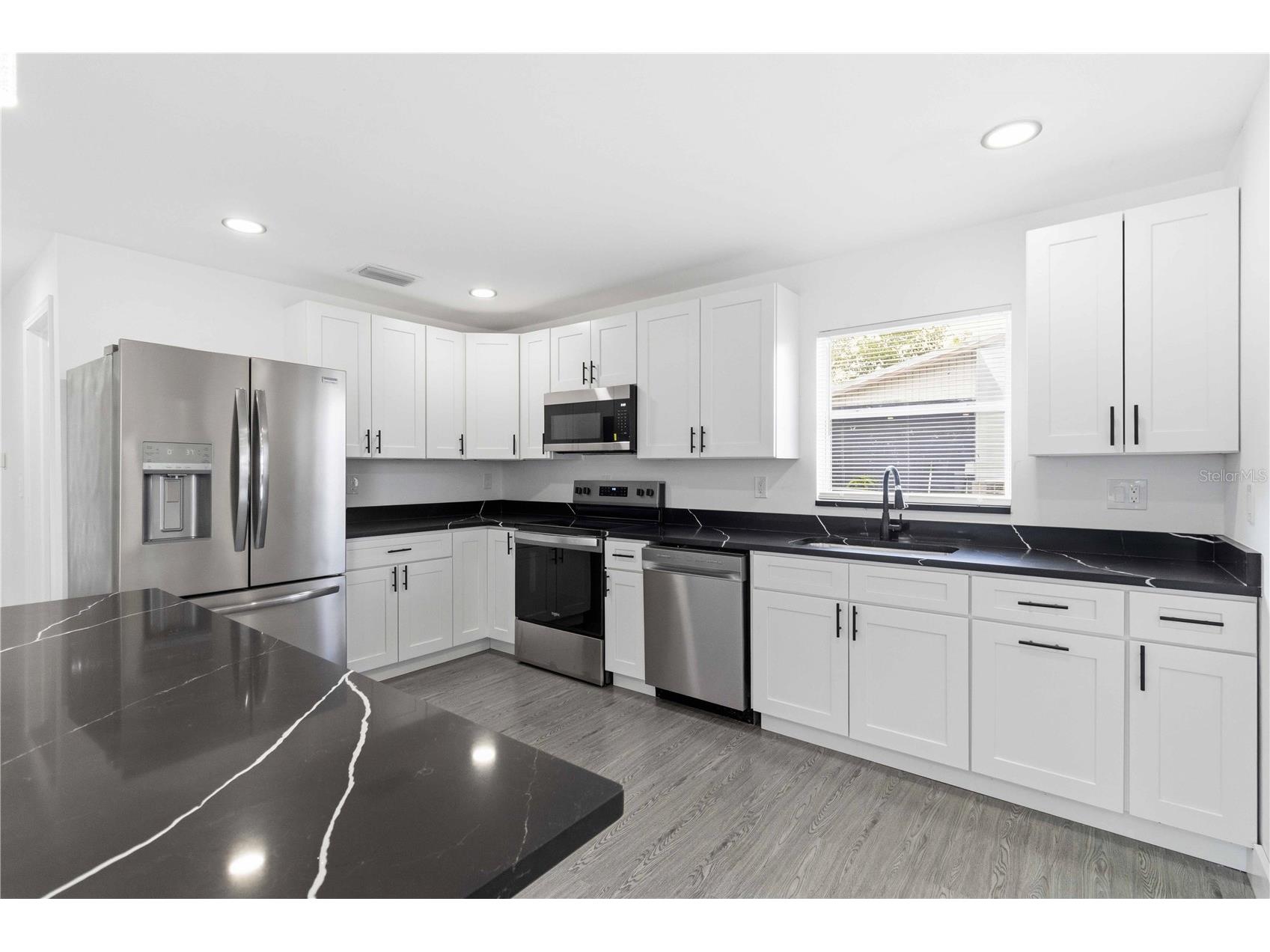 1533 SW Martin Luther King Jr Street Arcadia FL 34266 A4693687 image3