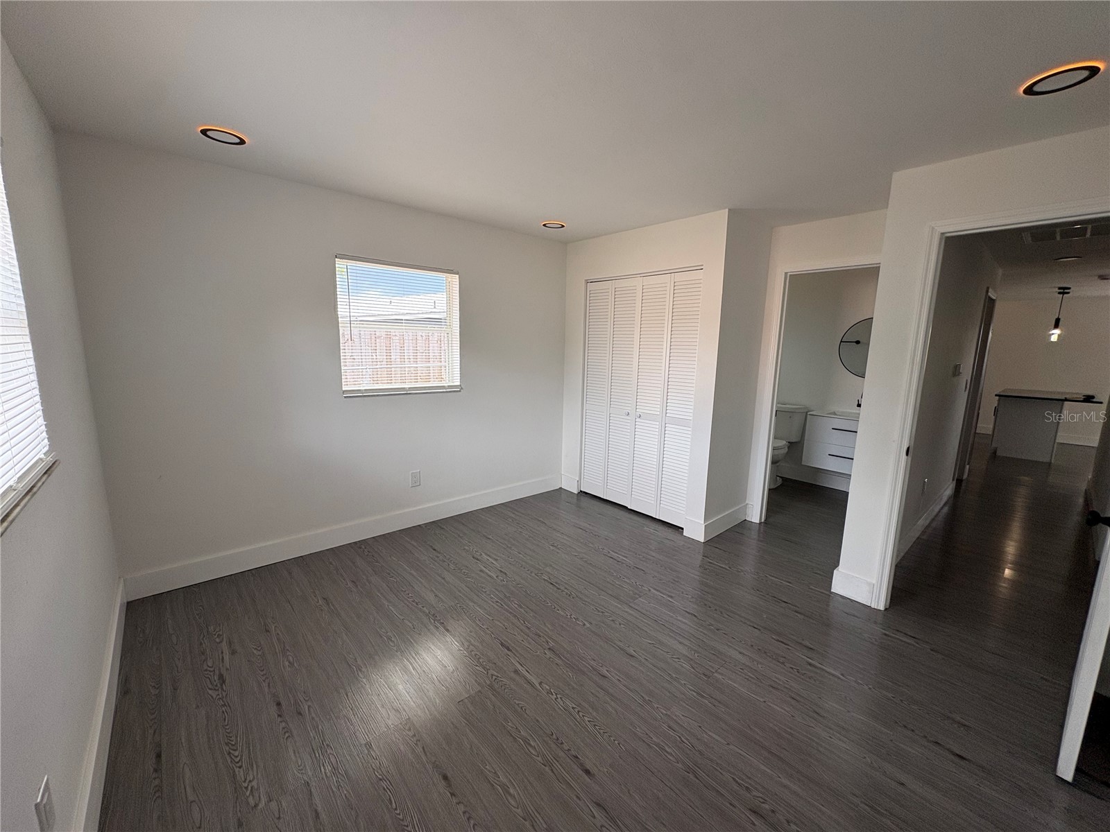 1533 SW Martin Luther King Jr Street Arcadia FL 34266 A4693687 image31