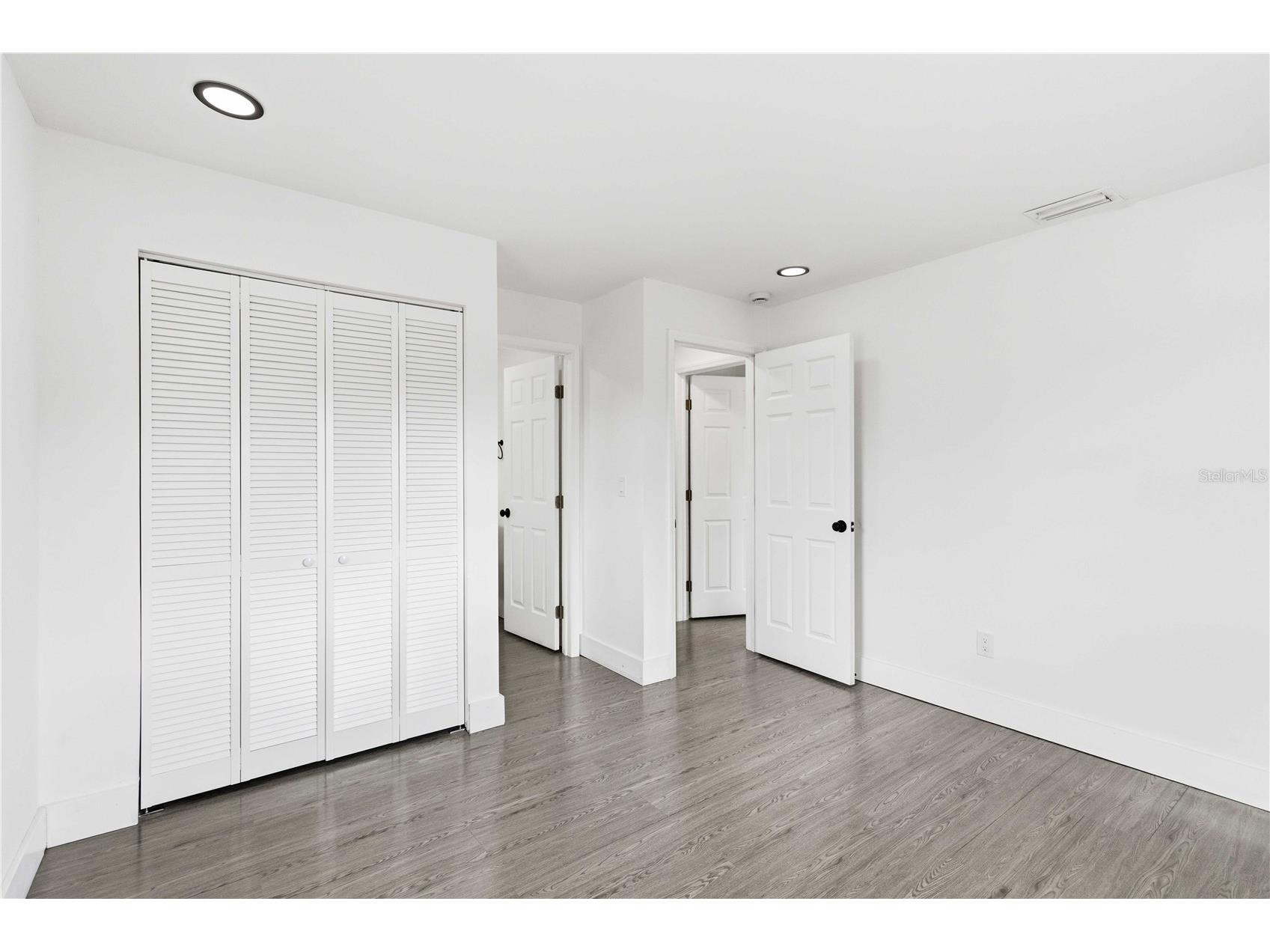 1533 SW Martin Luther King Jr Street Arcadia FL 34266 A4693687 image32