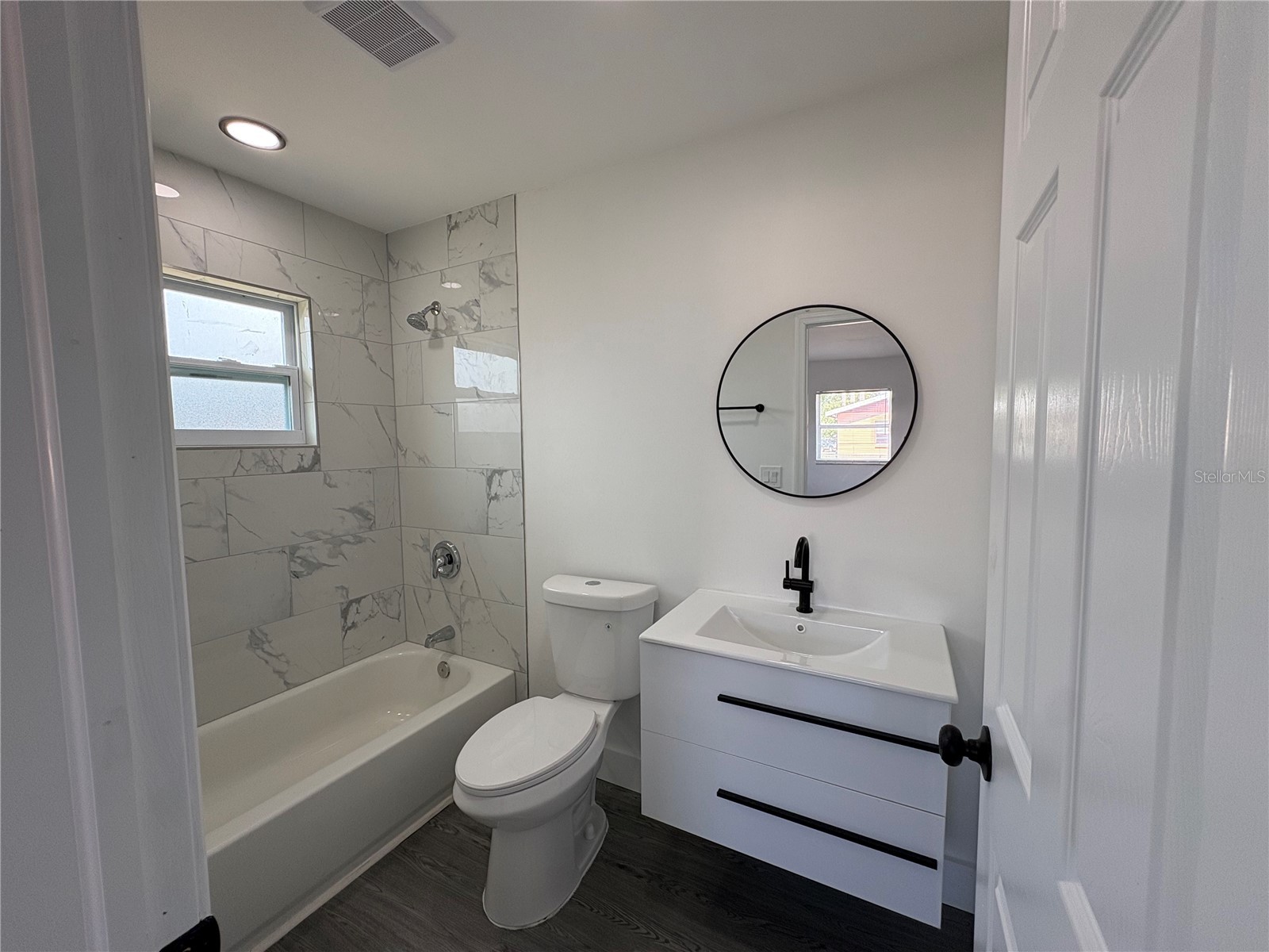 1533 SW Martin Luther King Jr Street Arcadia FL 34266 A4693687 image34