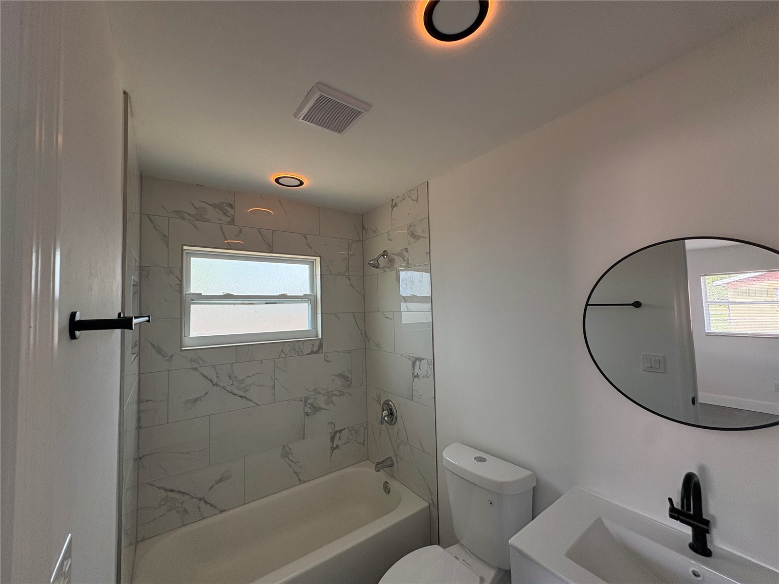 1533 SW Martin Luther King Jr Street Arcadia FL 34266 A4693687 image35