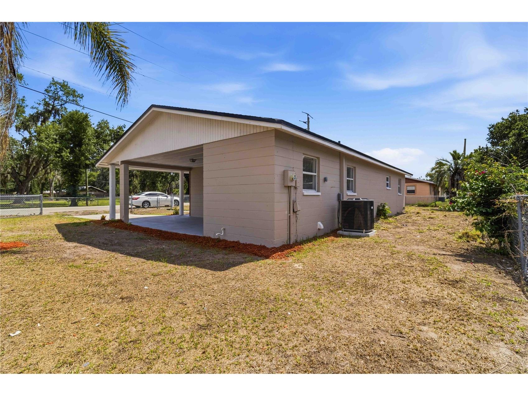 1533 SW Martin Luther King Jr Street Arcadia FL 34266 A4693687 image39