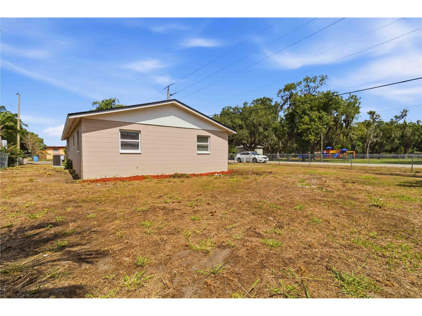 1533 SW Martin Luther King Jr Street Arcadia FL 34266 A4693687 image40