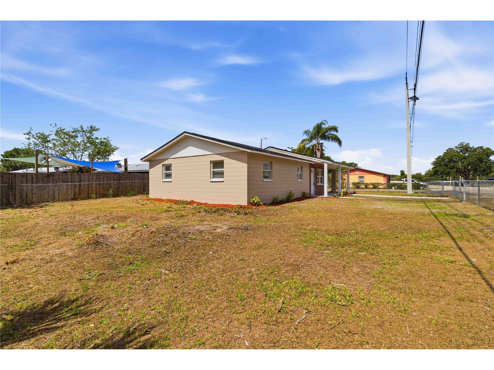 1533 SW Martin Luther King Jr Street Arcadia FL 34266 A4693687 image41