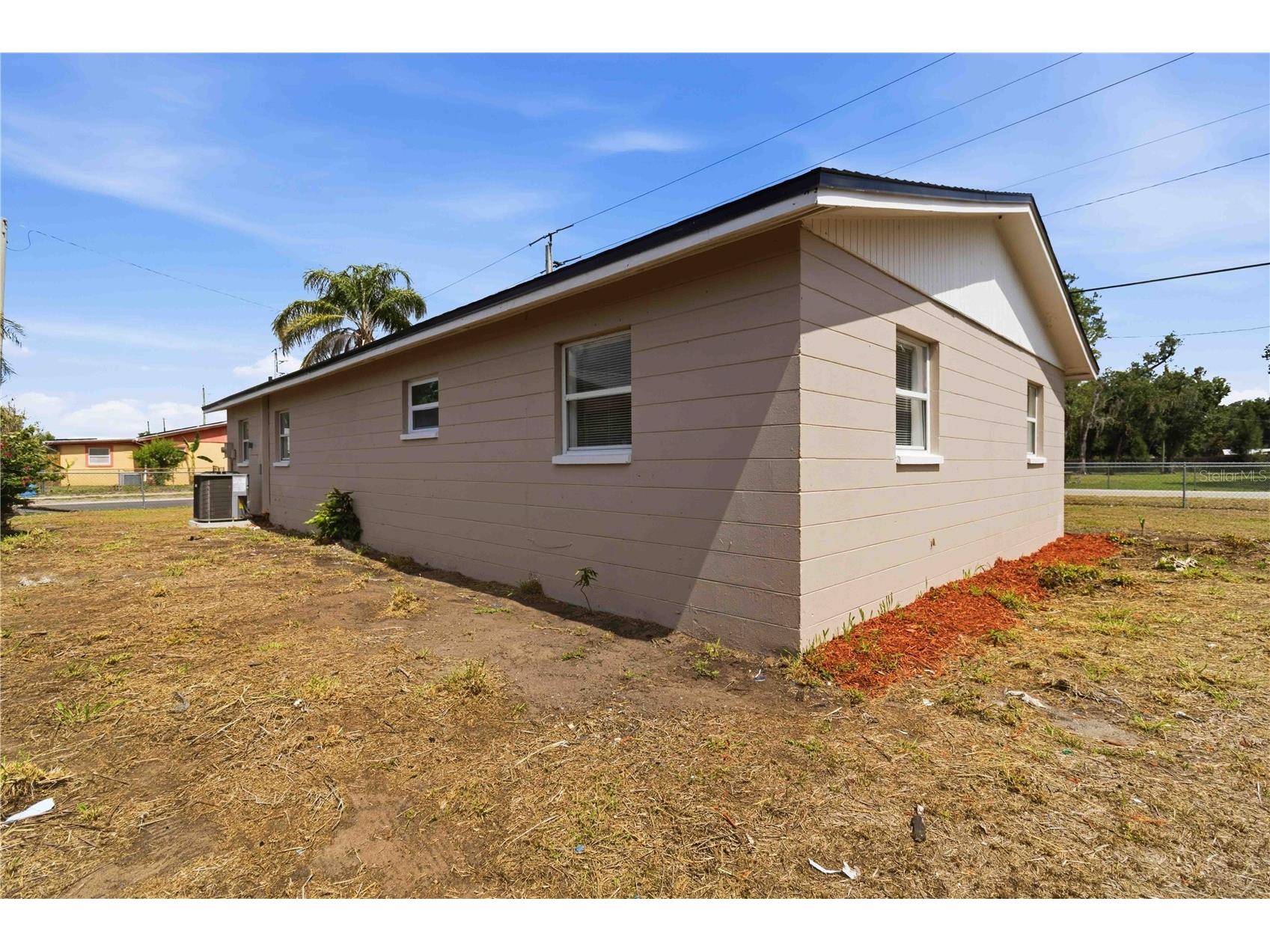 1533 SW Martin Luther King Jr Street Arcadia FL 34266 A4693687 image43