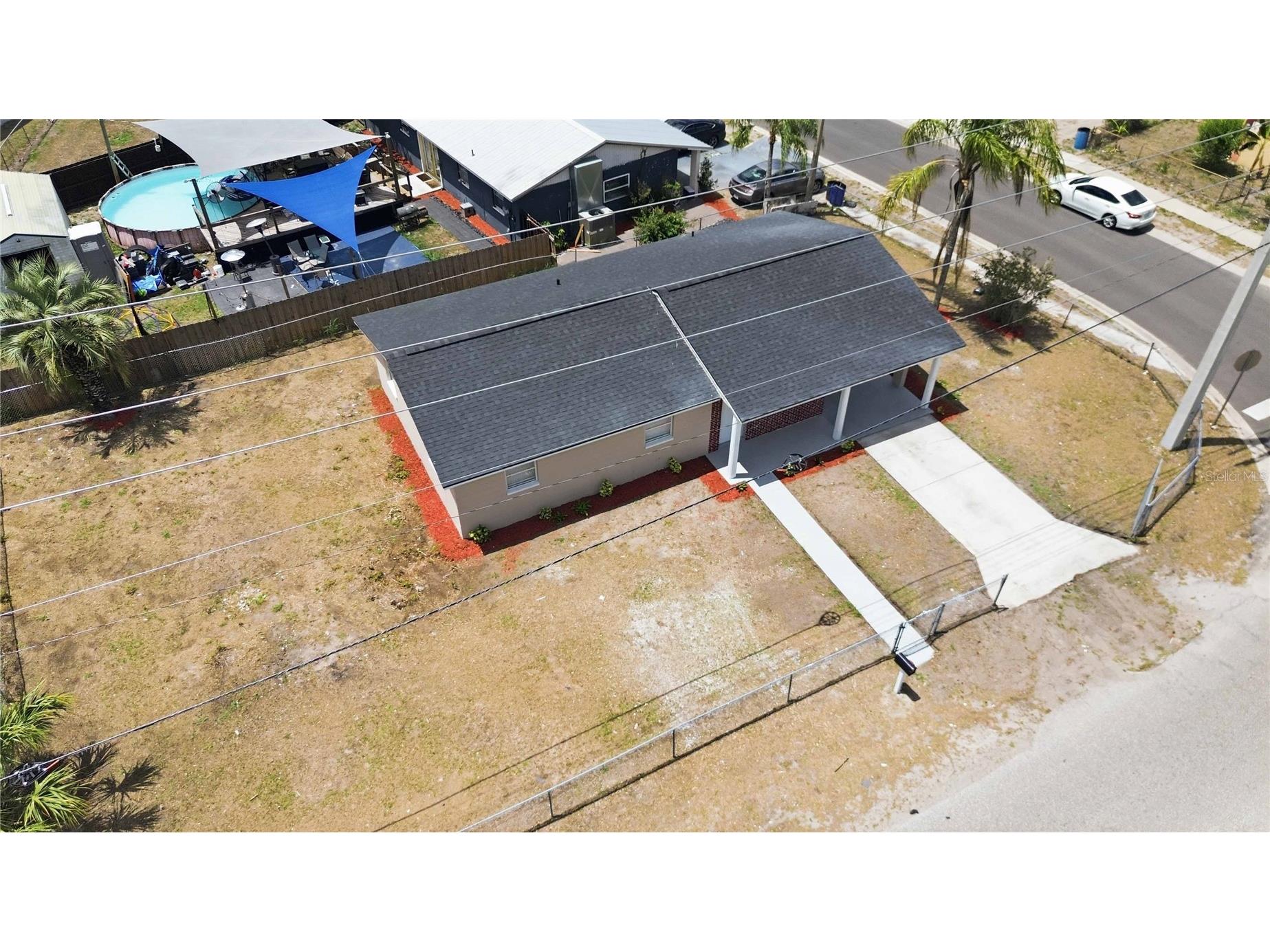 1533 SW Martin Luther King Jr Street Arcadia FL 34266 A4693687 image44