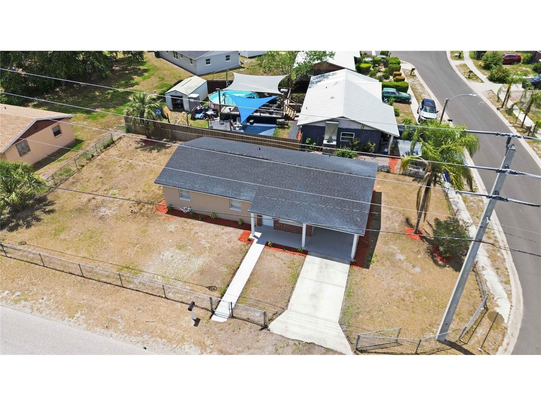 1533 SW Martin Luther King Jr Street Arcadia FL 34266 A4693687 image45