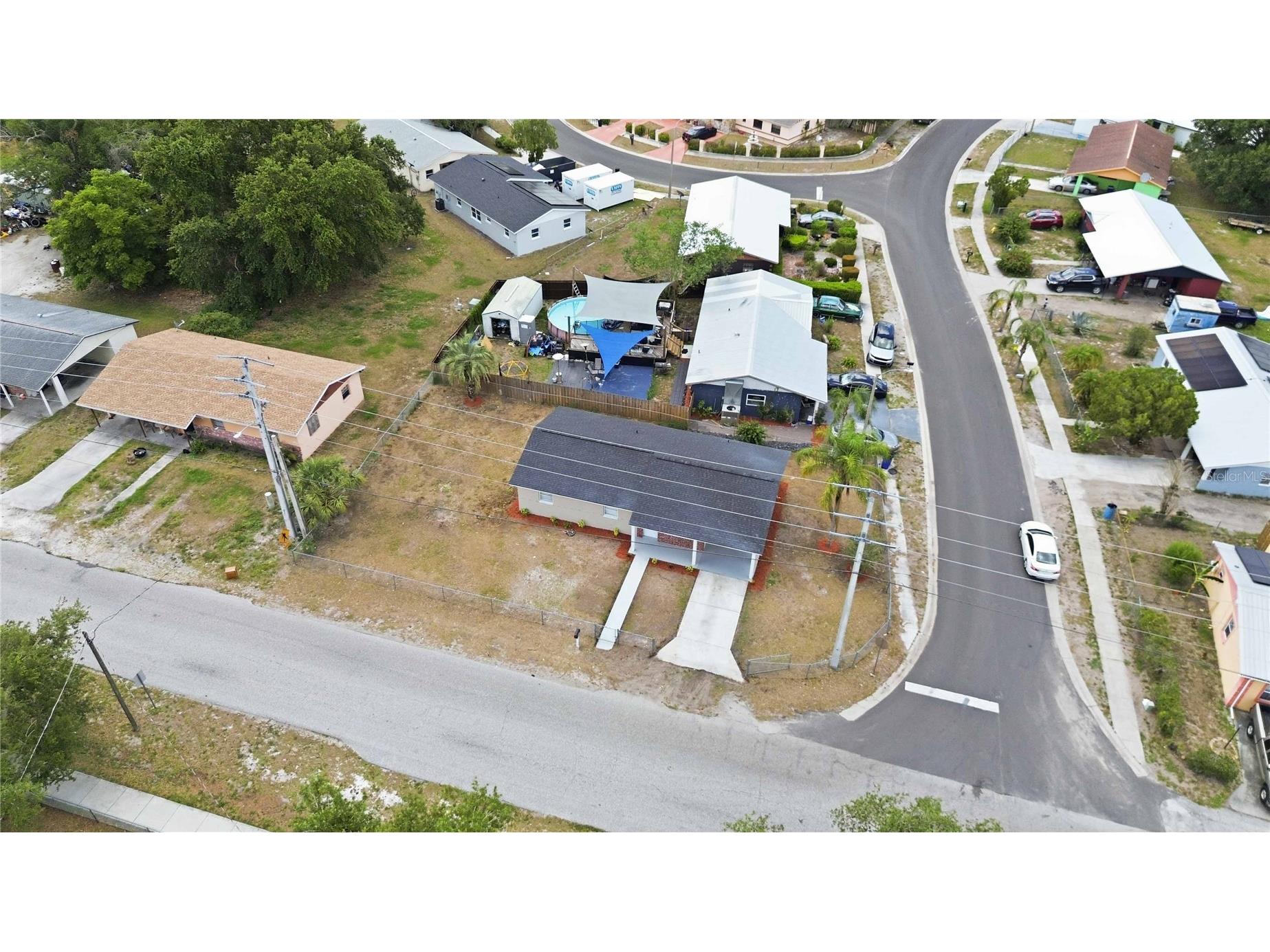 1533 SW Martin Luther King Jr Street Arcadia FL 34266 A4693687 image46
