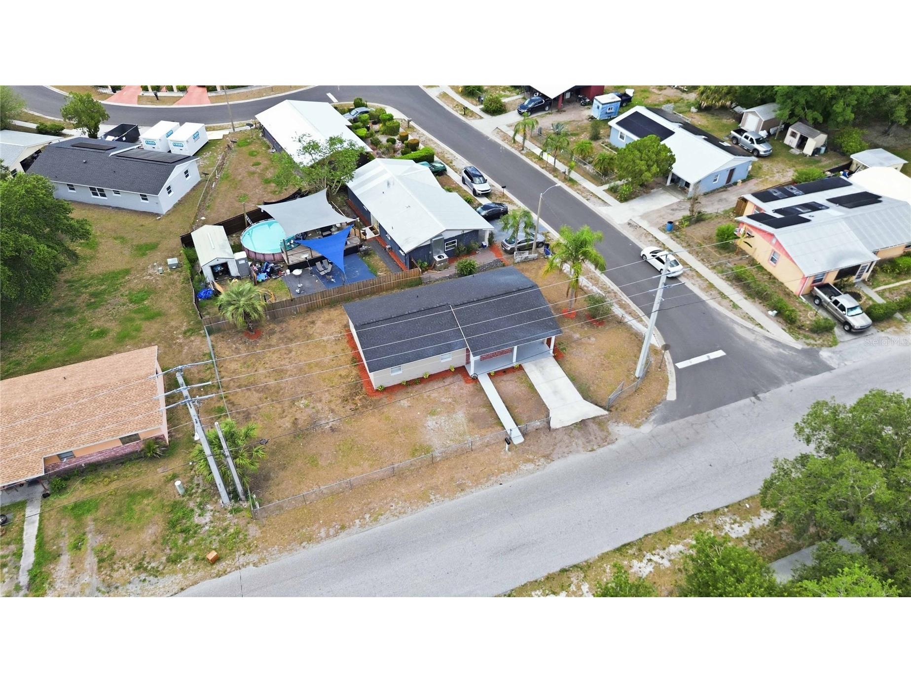 1533 SW Martin Luther King Jr Street Arcadia FL 34266 A4693687 image47