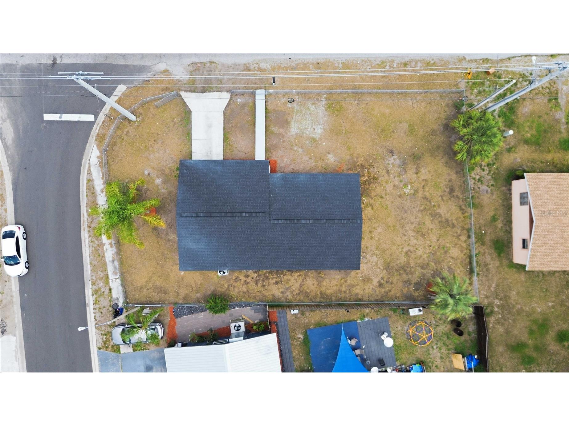 1533 SW Martin Luther King Jr Street Arcadia FL 34266 A4693687 image49