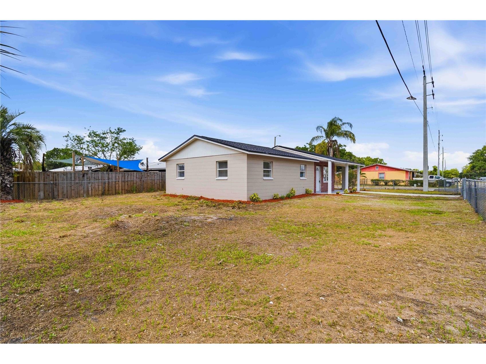 1533 SW Martin Luther King Jr Street Arcadia FL 34266 A4693687 image5