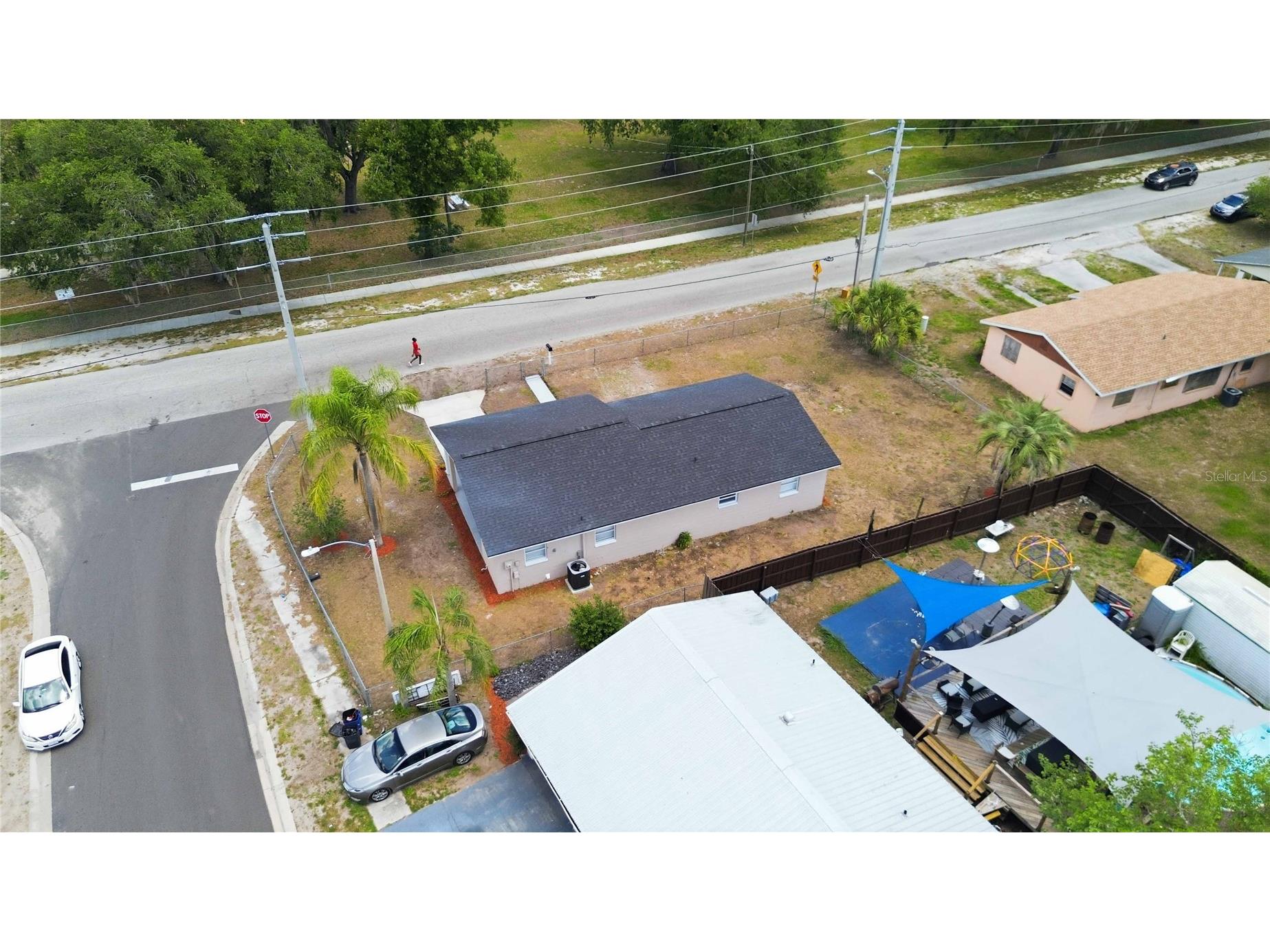 1533 SW Martin Luther King Jr Street Arcadia FL 34266 A4693687 image50