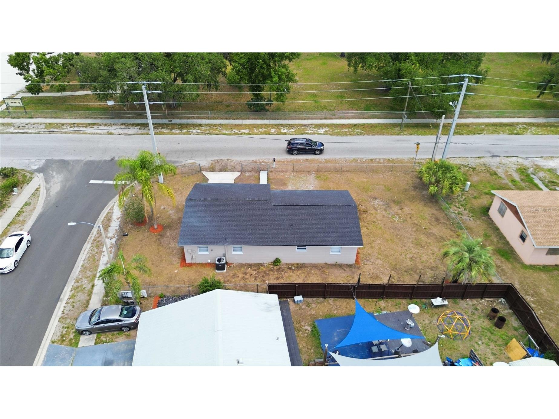 1533 SW Martin Luther King Jr Street Arcadia FL 34266 A4693687 image51