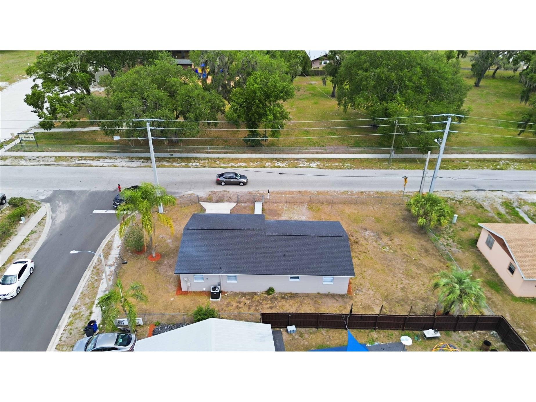 1533 SW Martin Luther King Jr Street Arcadia FL 34266 A4693687 image52