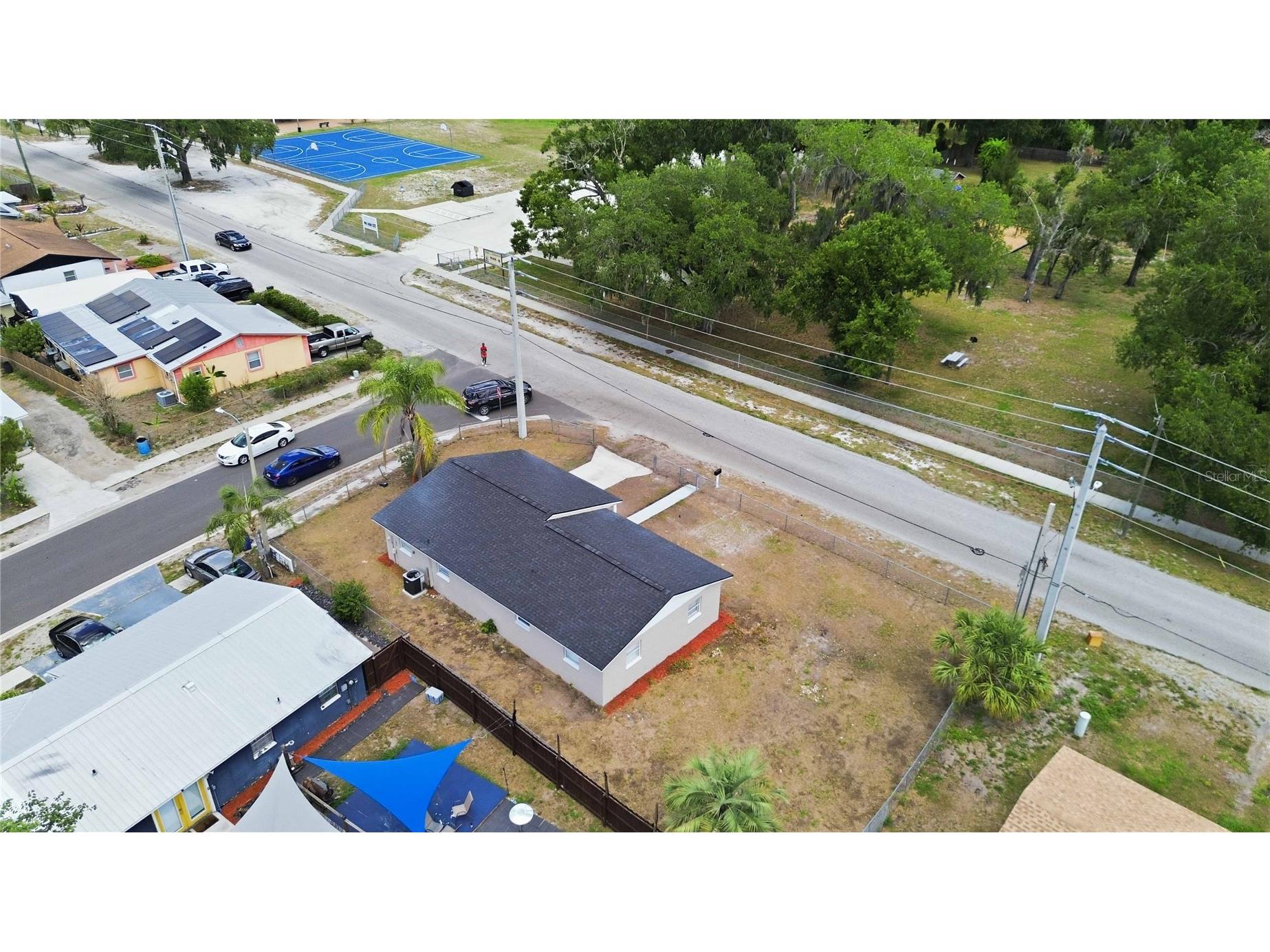 1533 SW Martin Luther King Jr Street Arcadia FL 34266 A4693687 image53