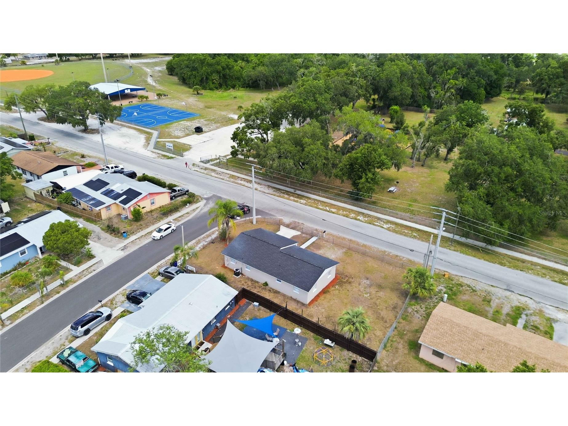 1533 SW Martin Luther King Jr Street Arcadia FL 34266 A4693687 image54