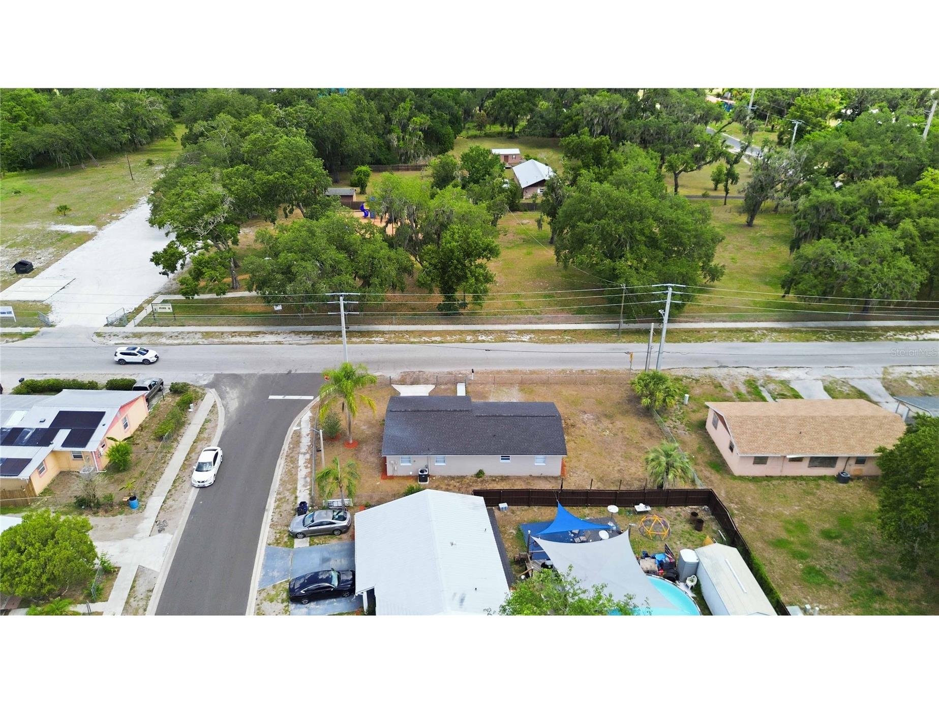 1533 SW Martin Luther King Jr Street Arcadia FL 34266 A4693687 image55